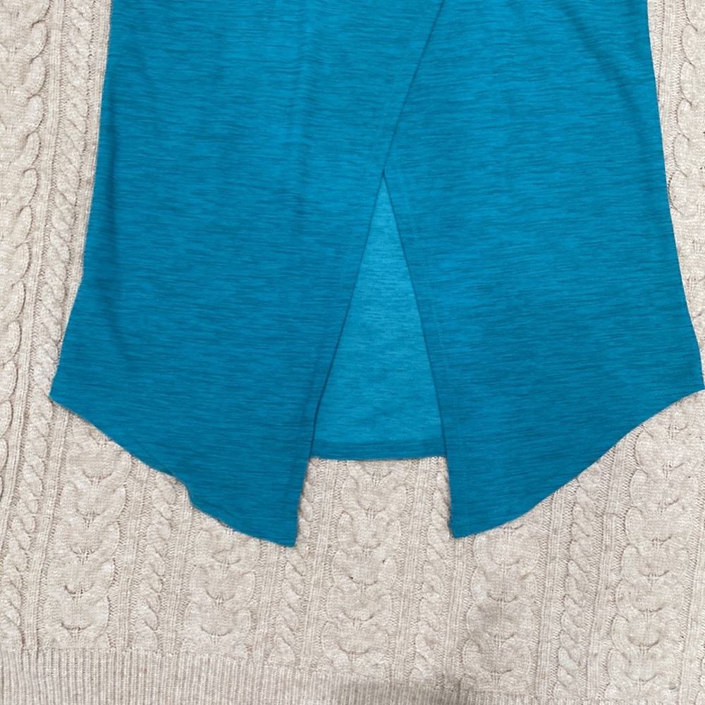Girls Tank! - Picture 4 of 6